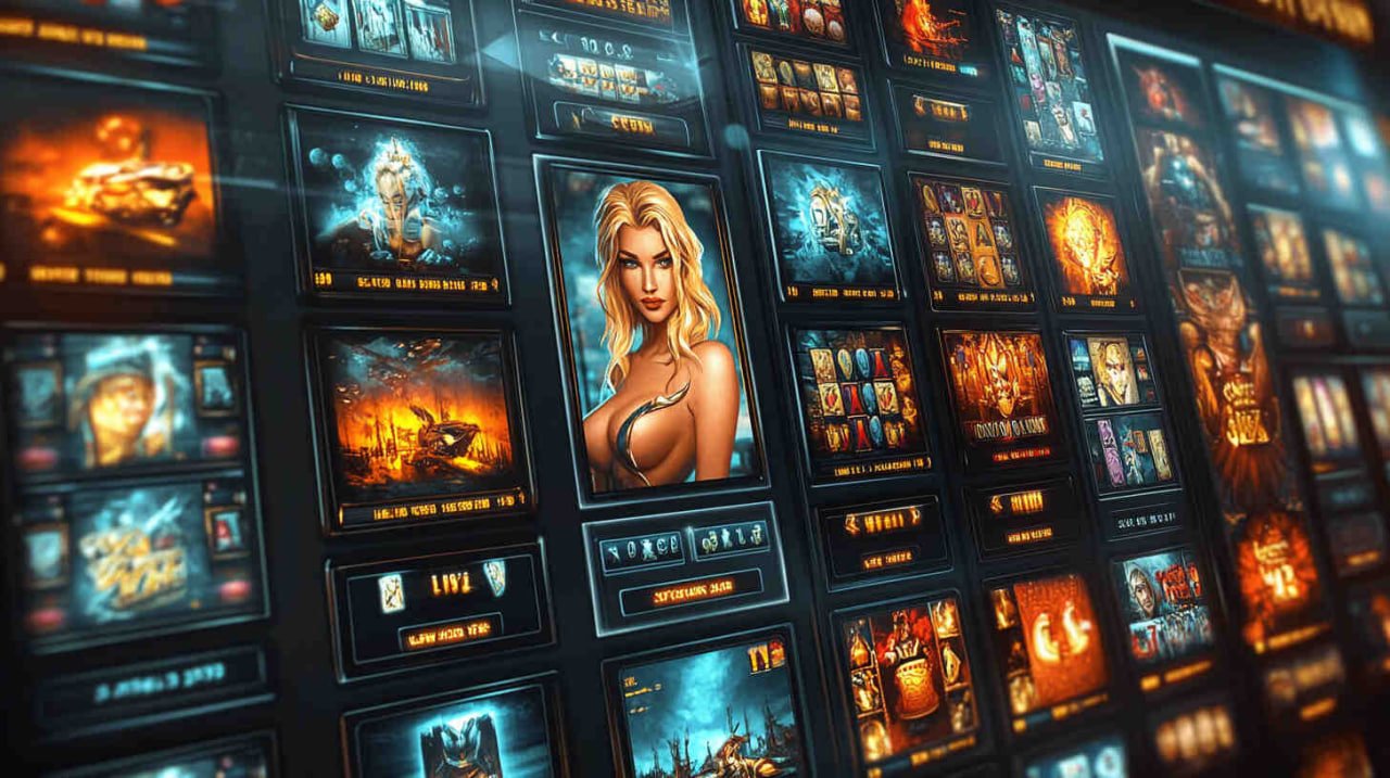 nenen4d registration form and Know Your Customer verification steps