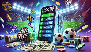 nenen4d account balance display and multi-game wallet interface